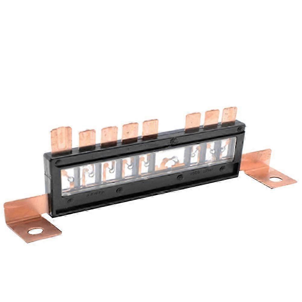 For 125 AMP Multi Fuse 18790-01031 Engine Current Fuse