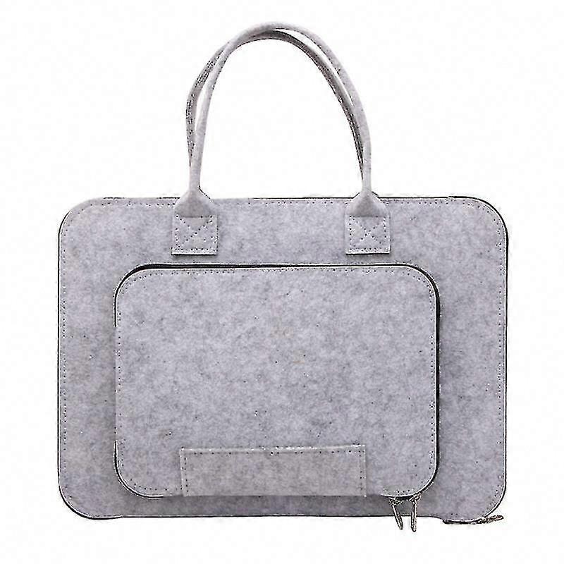 1pcs Tablet Storage Bag for & Android Devices - Portable & Protective Case