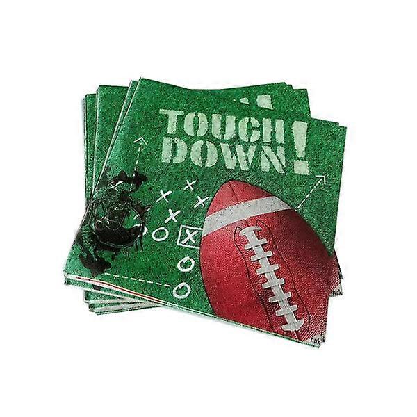 Disposable party tableware, 37 styles, 100 pieces, creative decorative supplies