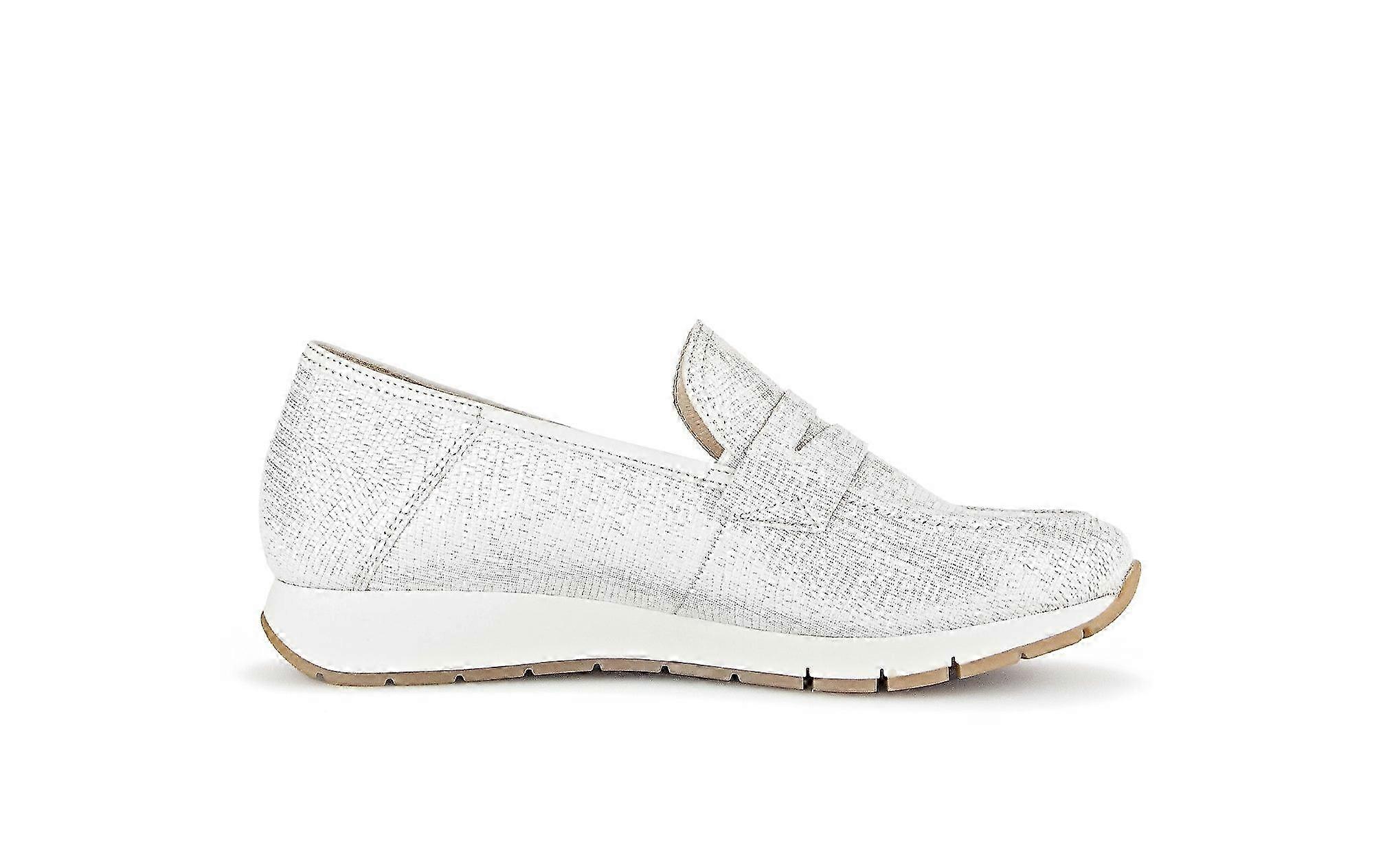 Gabor 42.471.80 - women's loafer