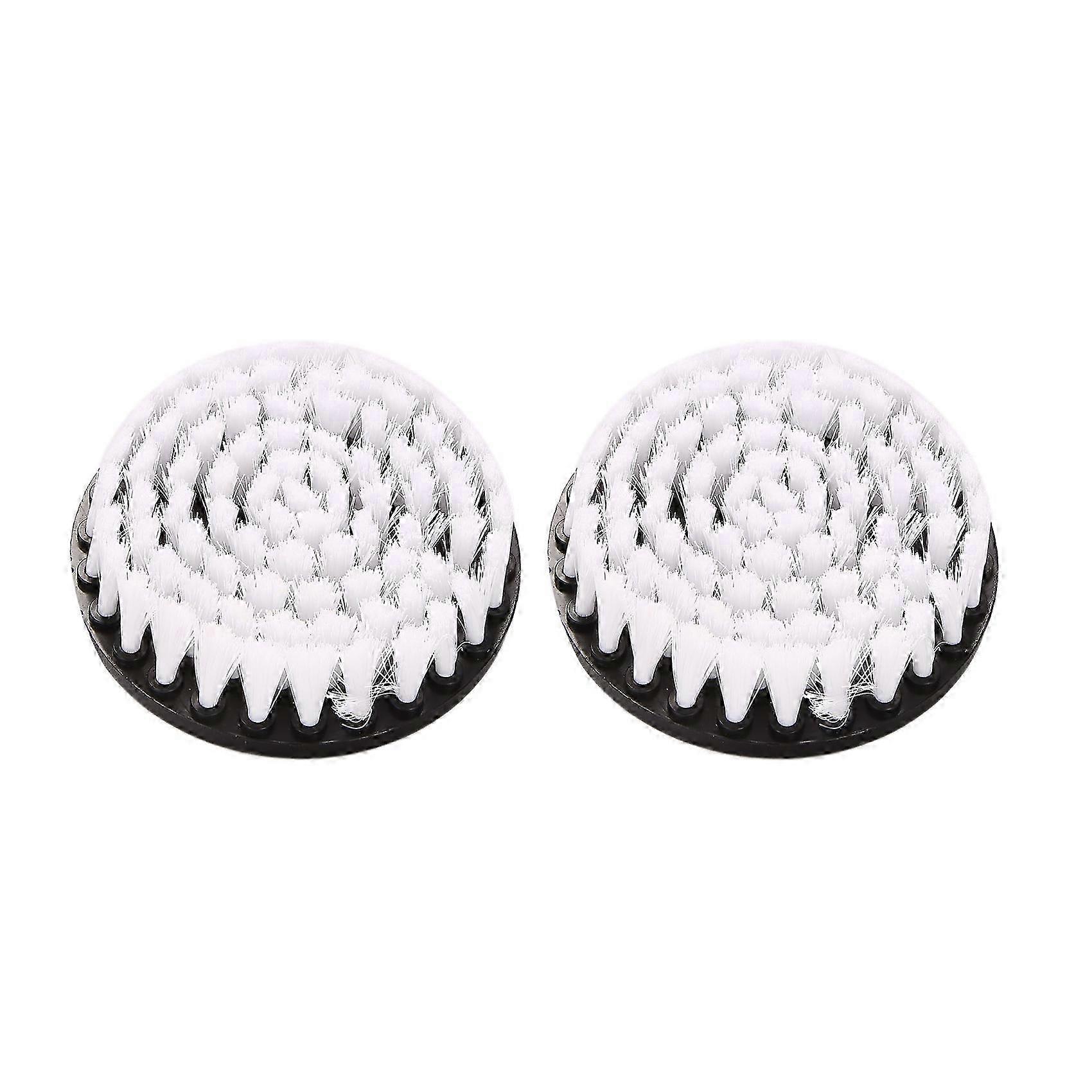 Πλαστικό μαλακό εξάρτημα για τον καθαρισμό ξύλινων επίπλων καναπέδων χαλιών, δέρματος και ταπετσαριών