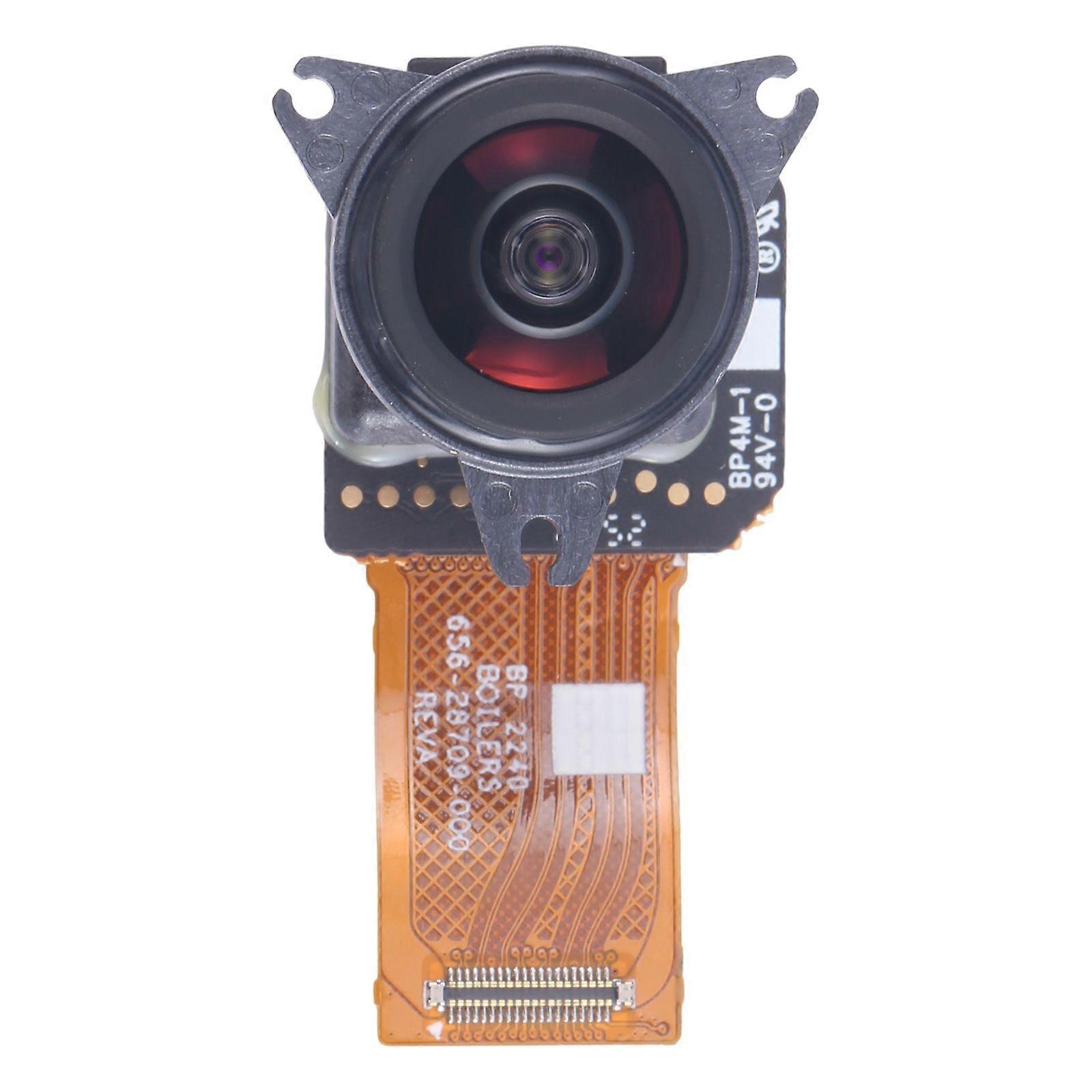 For GoPro Hero12 Black COMPATIBLE Camera Lens