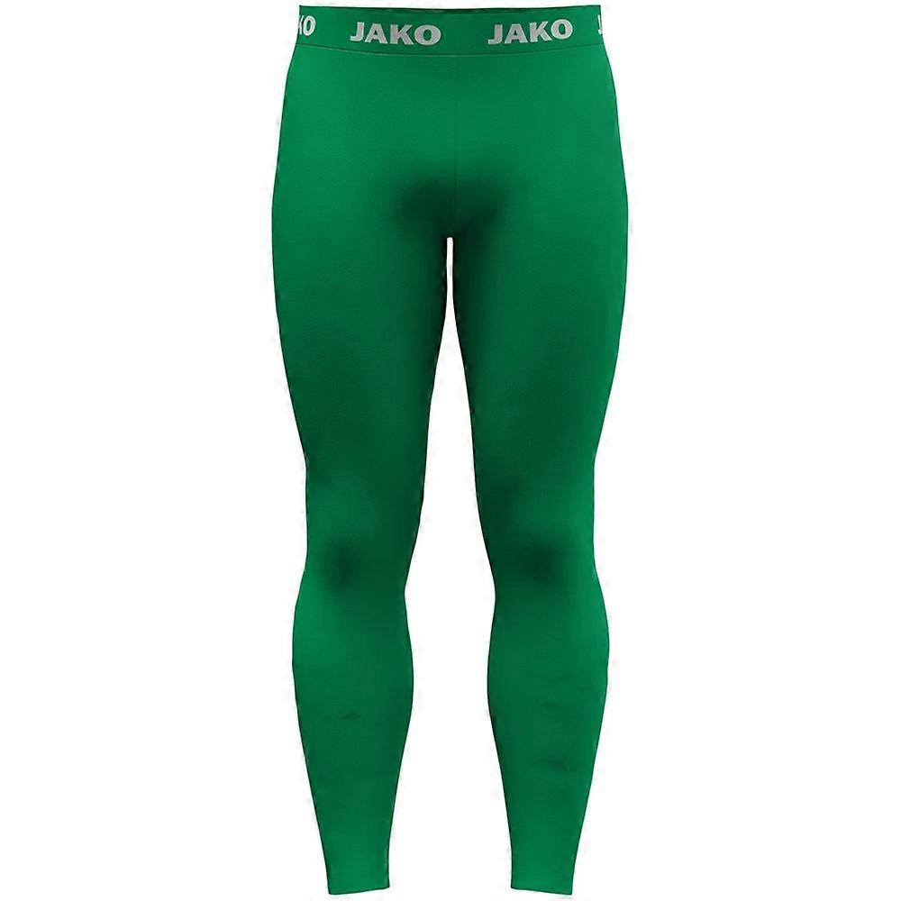 Trousers Jako 8479632