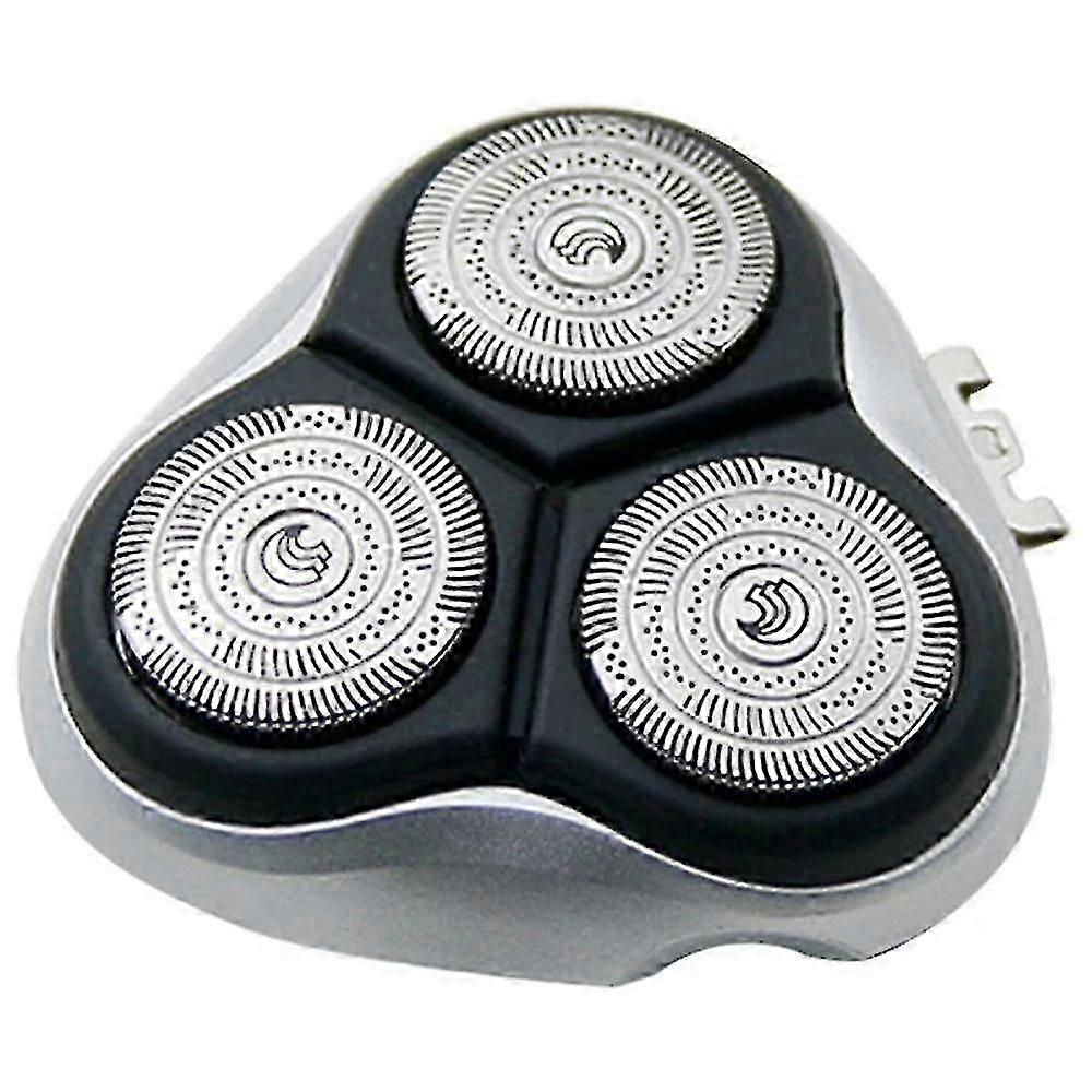 For Philips Shaving Heads Pt920 Pt927 Pt870 Pt877 Pt878 At830 At880