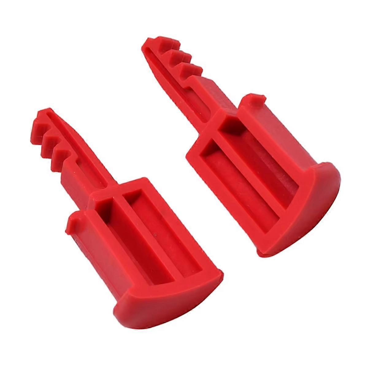 2135-K75 Button Kit for 2135 Series Impact Wrench Replacing Parts 2pcs