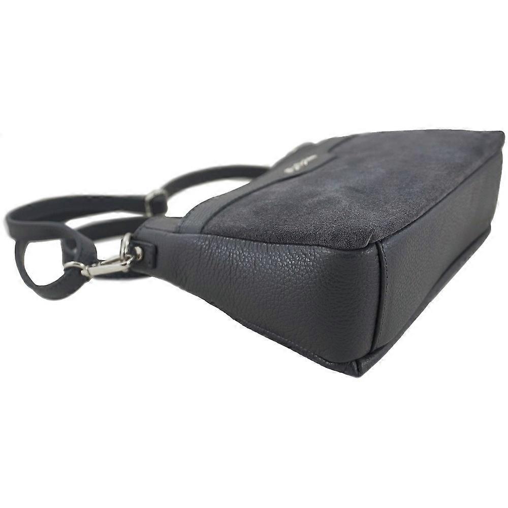 Barberini's 89328 for everyday women