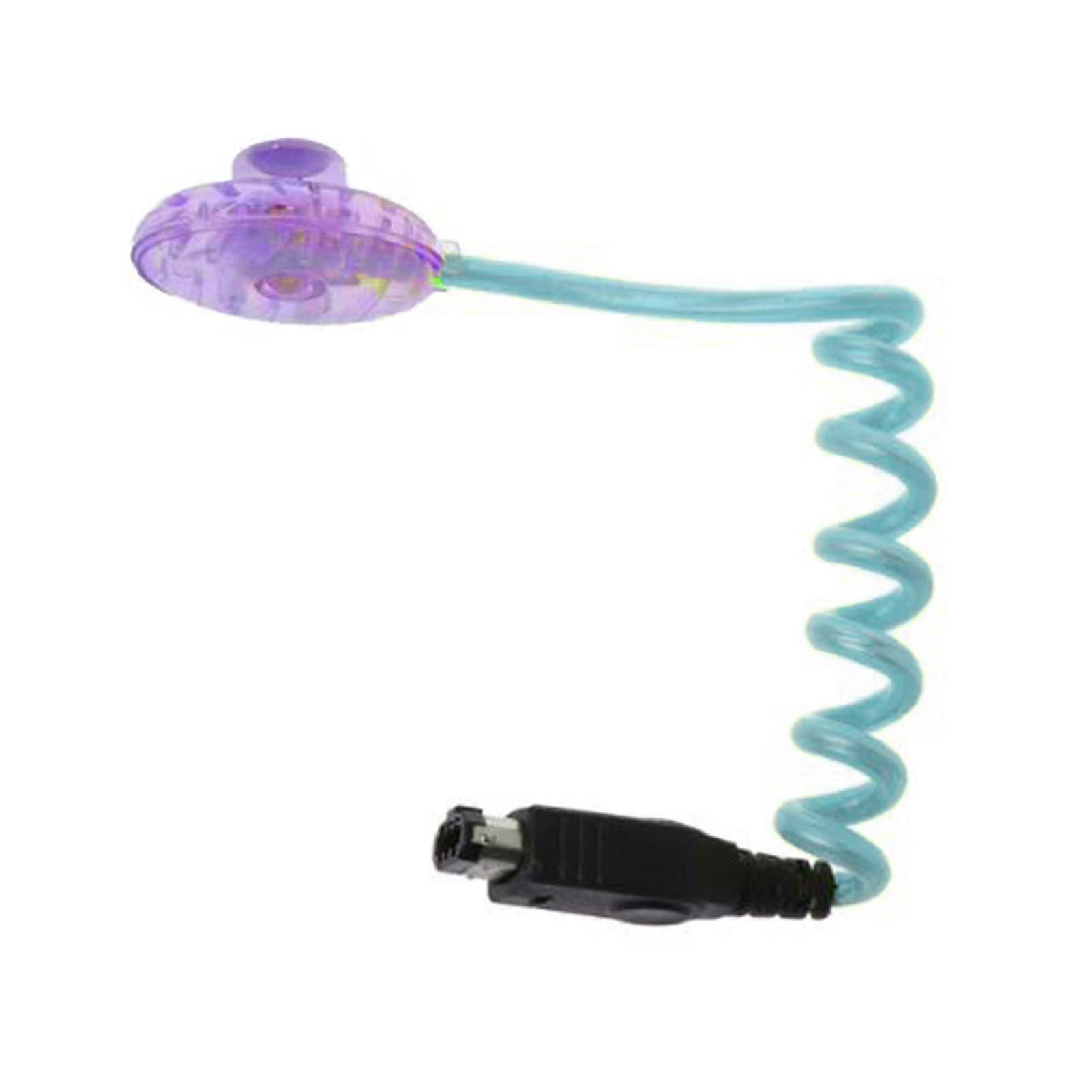 2025 Worm Light Plug And Play No Batteries Required Worm Screen Light Illumination Night Lamp For Ngb Series