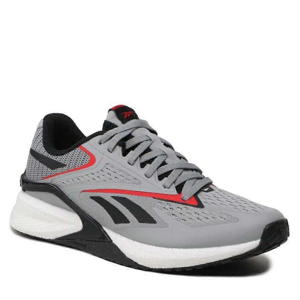 Reebok Speed 22 TR HP9246 training all year men