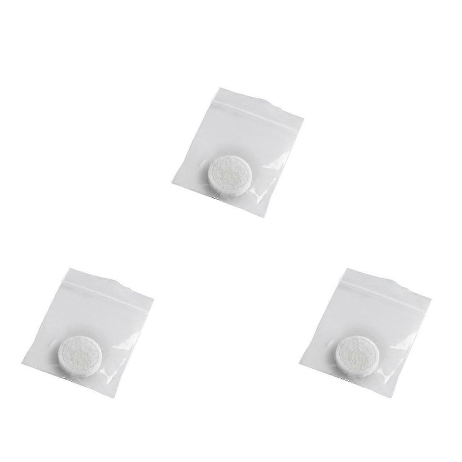 Felt Washer for Espresso Machine Grinders Models BES870