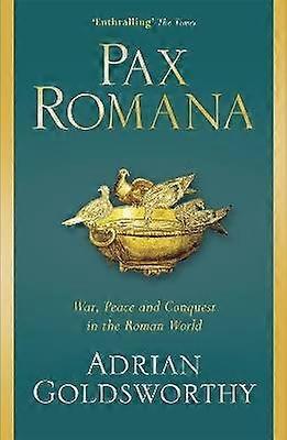 Pax Romana