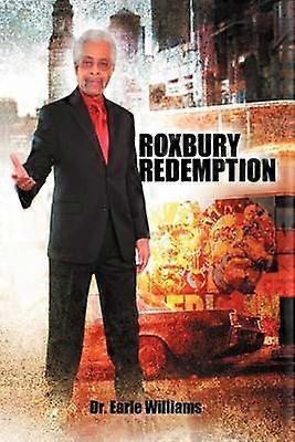 Roxbury Redemption
