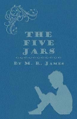 The Five Jars