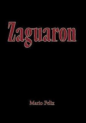 Zaguaron