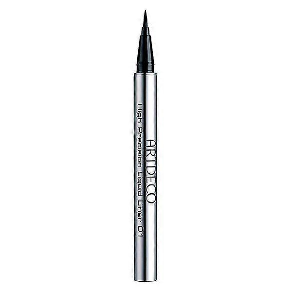 Eyeliner High Precision Artdeco