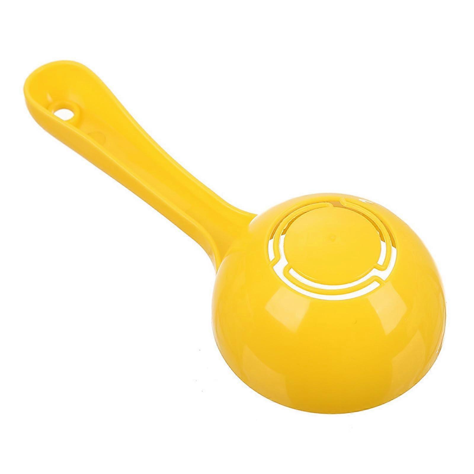 Rice Mold Hemispherical Rice Spoon For Home Cooking Professional Kitchen Accessory