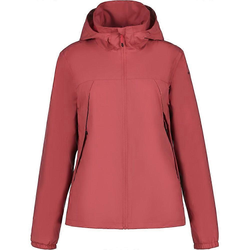 Jackets Icepeak Britton 753237521I