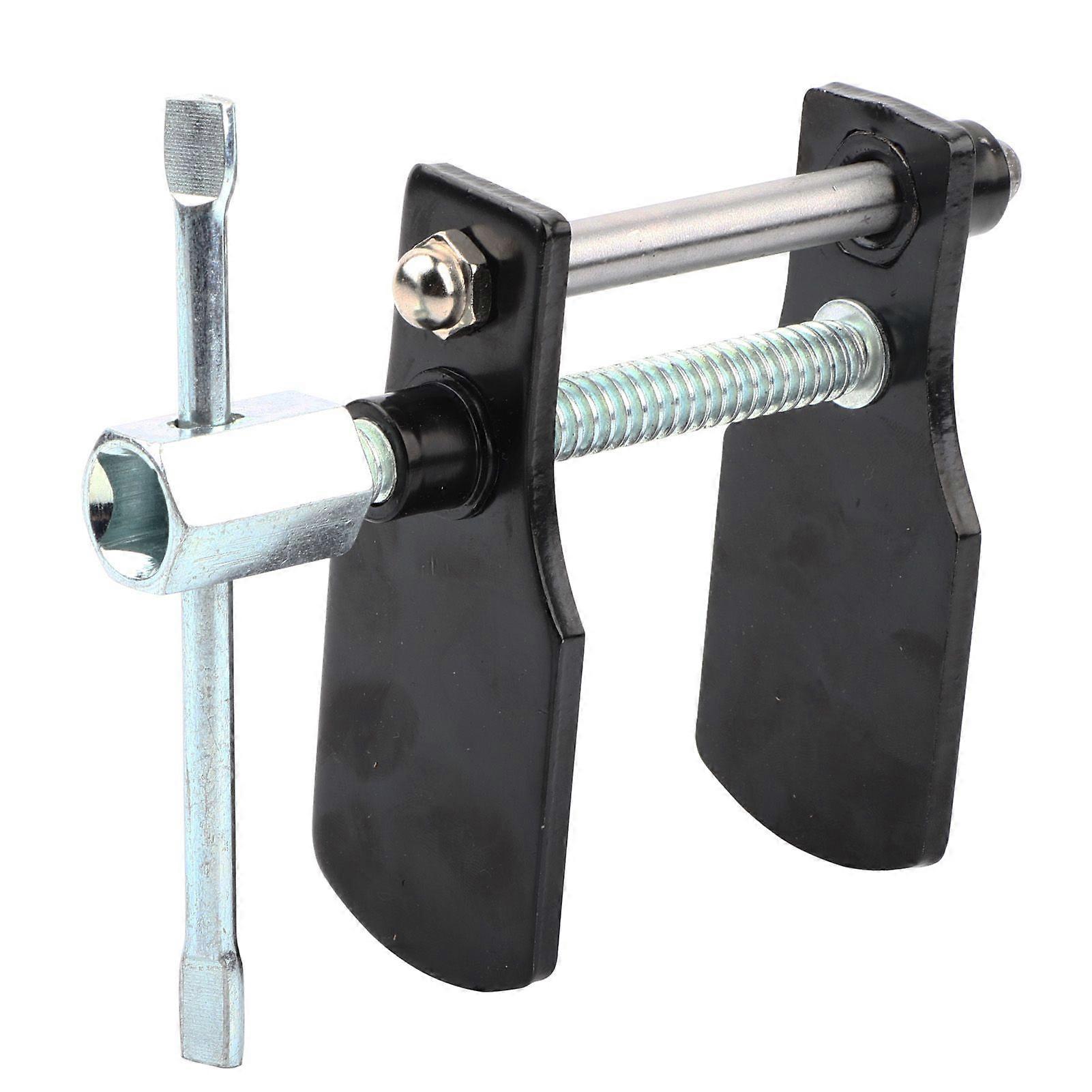 065mm Disc Brake Pad Installer Spreader Separator Piston Auto Car Caliper Tool