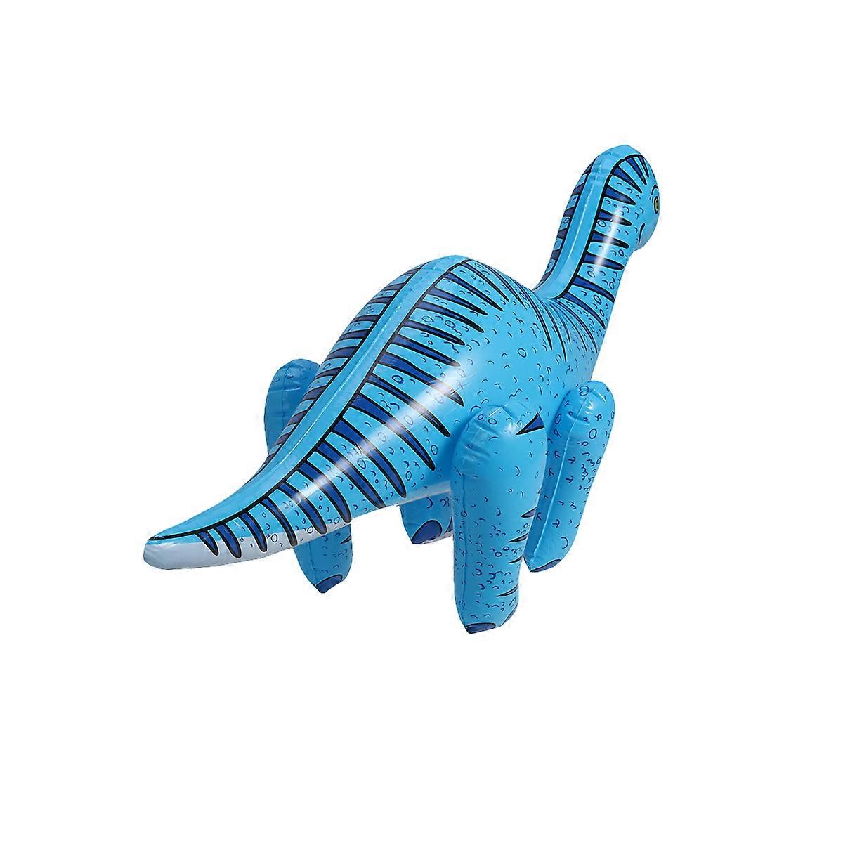 Inflatable Dinosaurs Toys Inflatable Dinosaurs Toys for Party