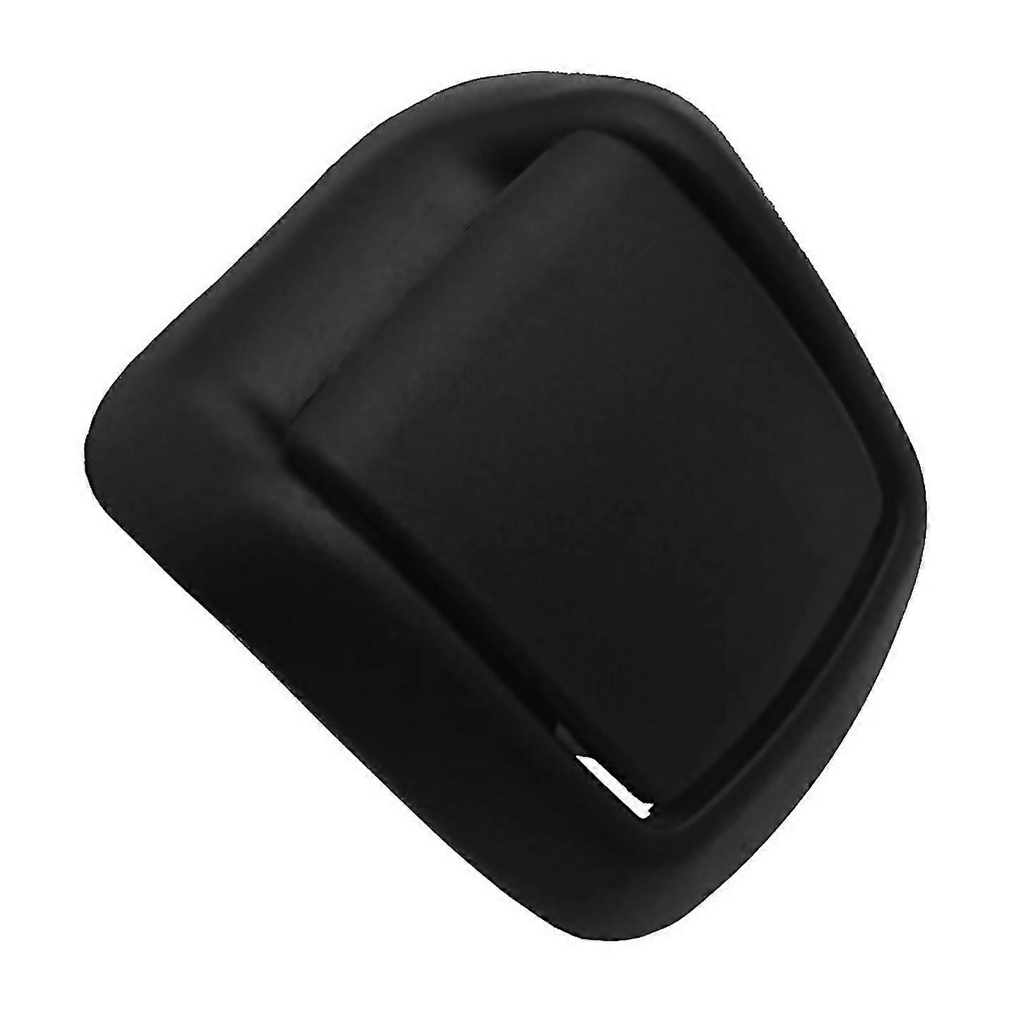 For Front Left Seat Tilt Release Handle 1417521 For Fiesta Mk6
