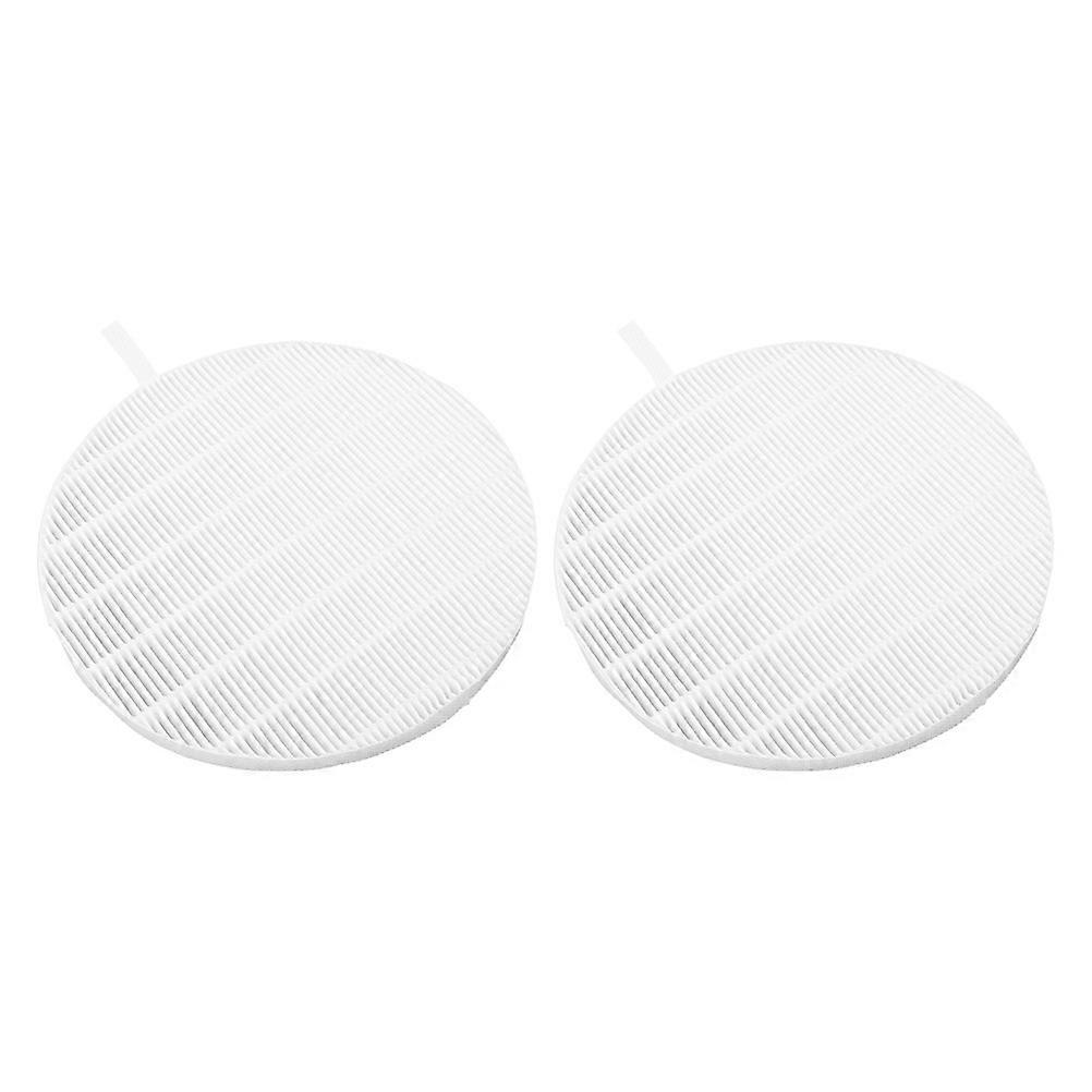 Nail Dust Collector Filter Replacement for 10Pcs Reusable Nail Suction