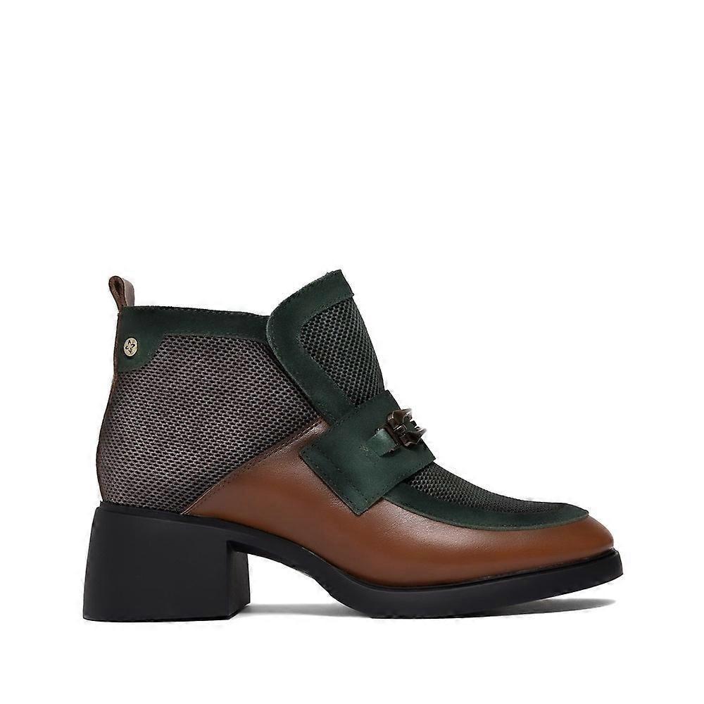 Shoes Maciejka A674729008