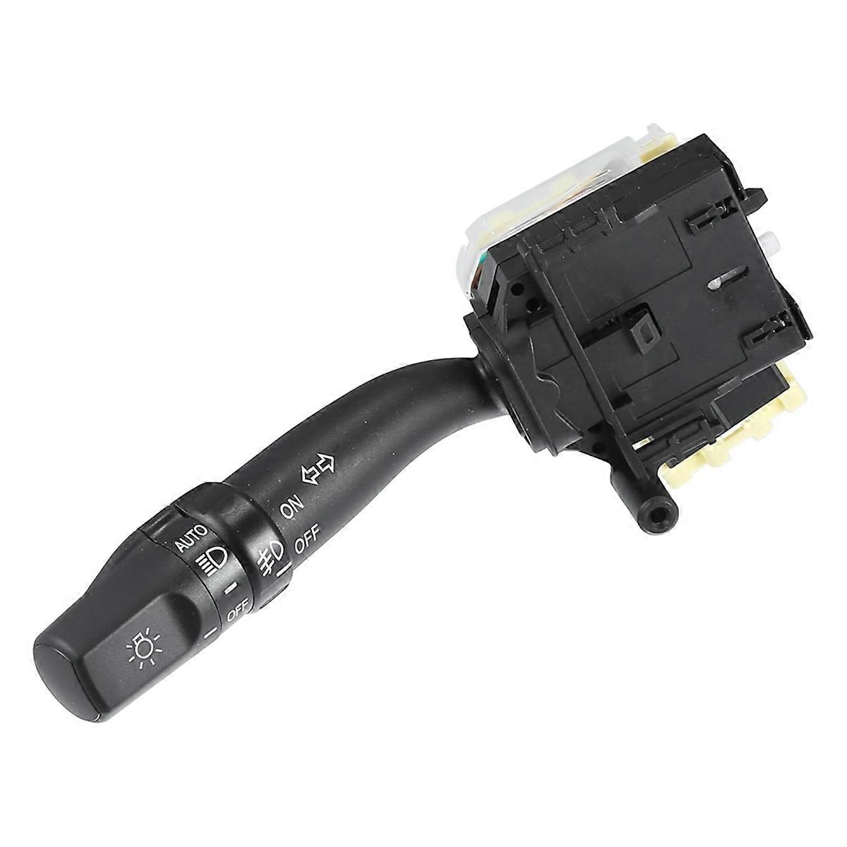 Multifunction Turn Signal Switch for 