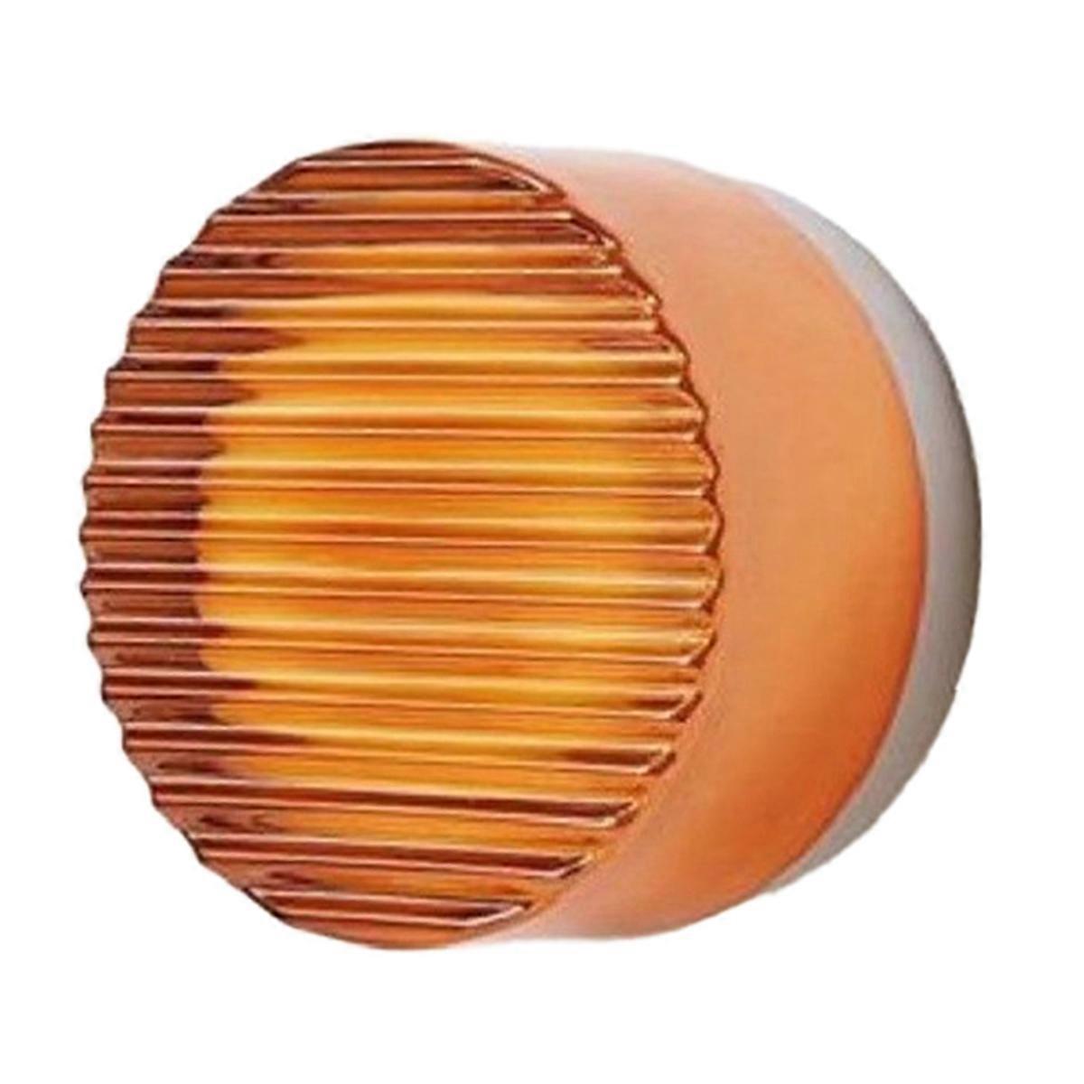 Led Wall Lamps for Bedroom Bedside Background Luminaire Light,D