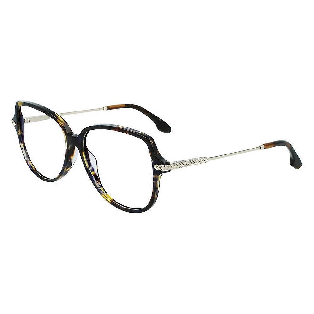 Sunglasses Victoria Beckham vb26255614418