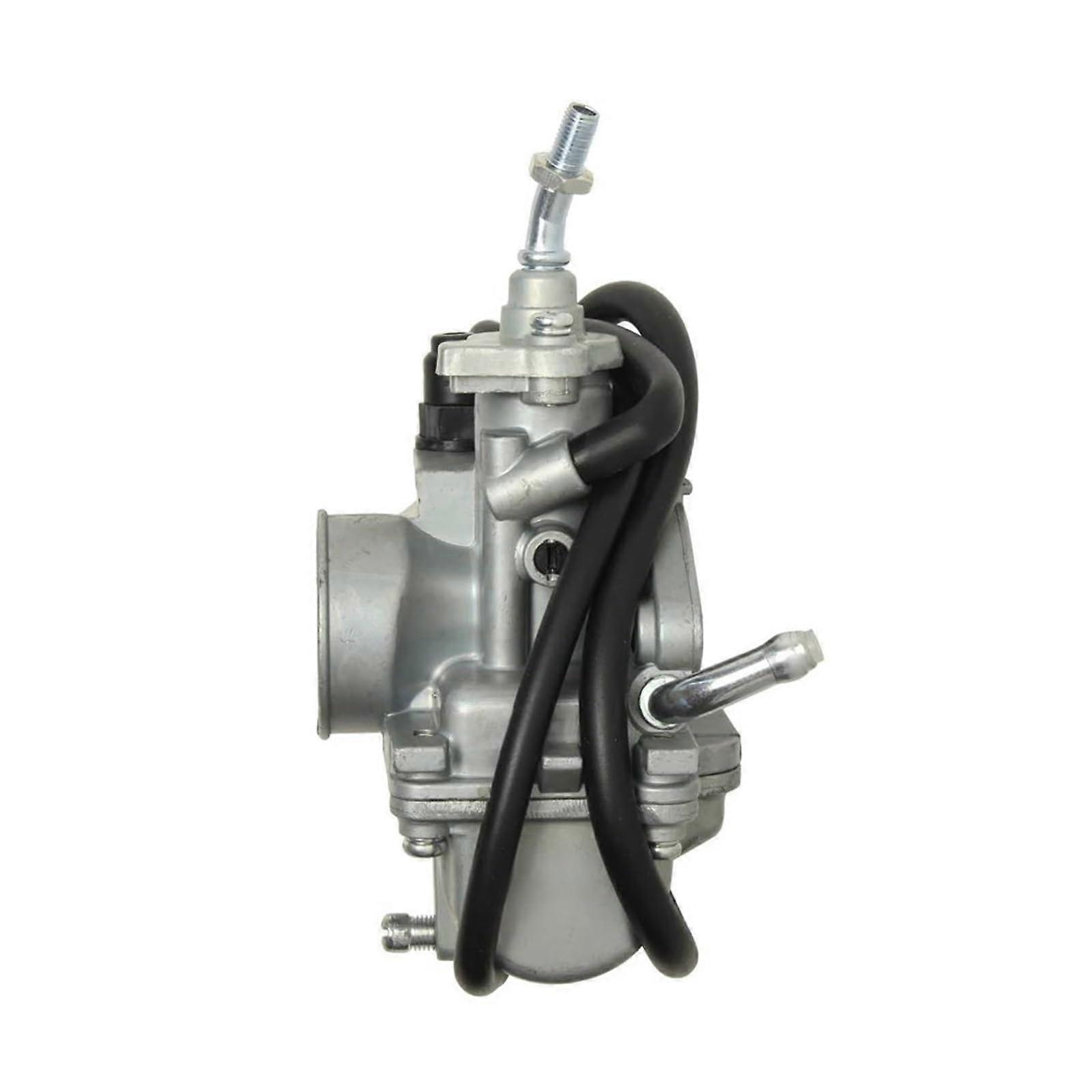 Motorcycle Carburetor For Jupiter Z, Jupiter, Robot, Vega R, LYM, Lagenda, SRL 110, Viva, Smash, Revo C8 Carb Assembly