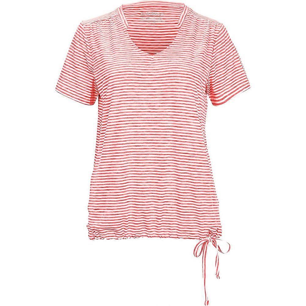 T-Shirt Killtec Lilleo 370100000552