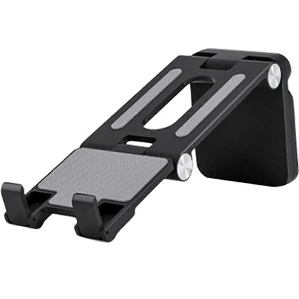 Adjustable Phone Stand Folding Mobile Phone Holder for 3Pcs Use