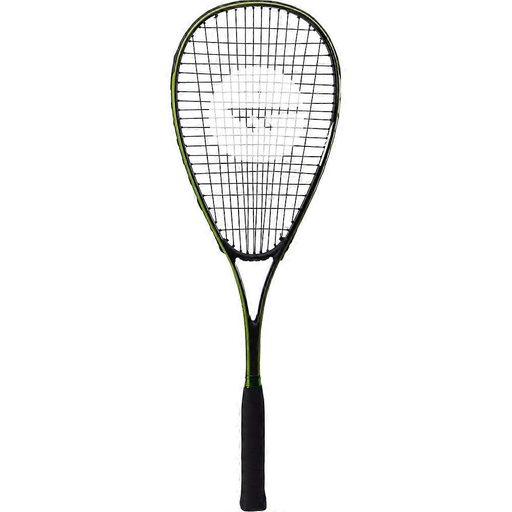 Rackets Hi-Tec Super Squash M000271073