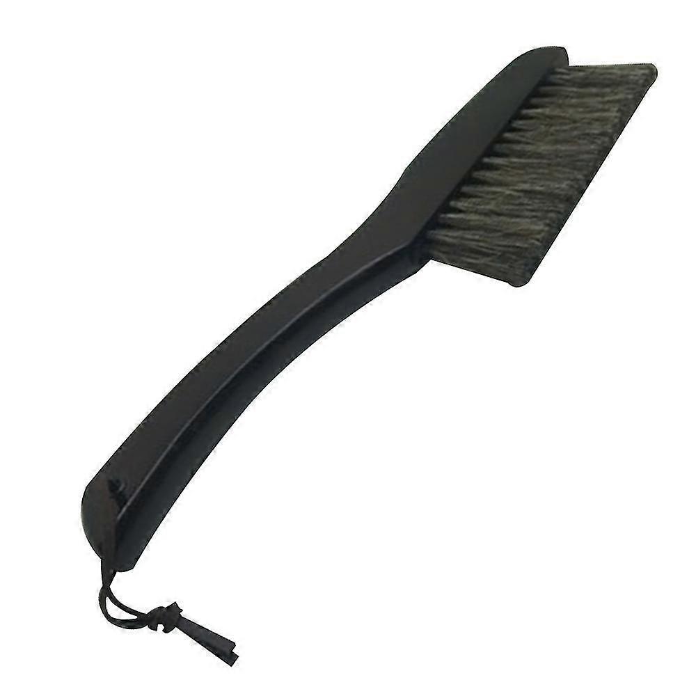 Hand Broom-soft Bristles Dusting Brush Dusters