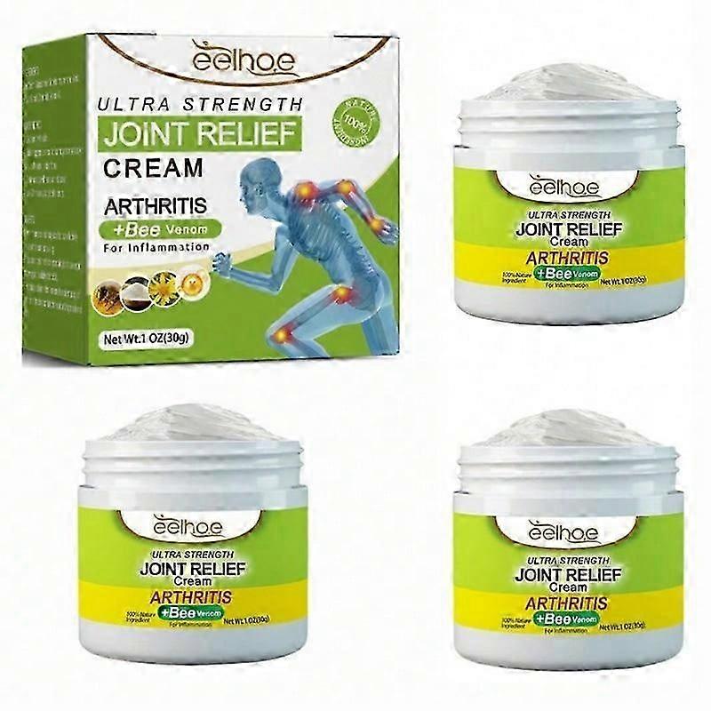 Çocuklar Roblox Baskı Eşofman Pulr Hoodies ve Eşofman Altı 2 Parça Kıyafet Seti Oyuncu Jogging Sweatshirt Aktif Giyim Seti Erkekler Kızlar A 7-14 szf