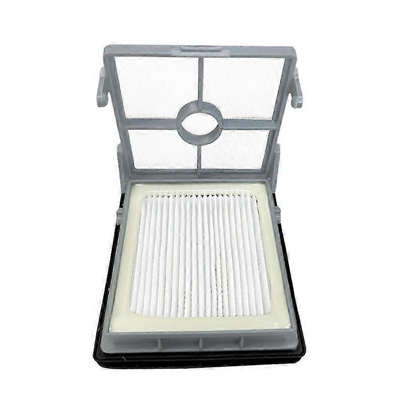 1 Pcs HEPA Filter for Bissell Crosswave X7 Cordless Pet Pro 3350F