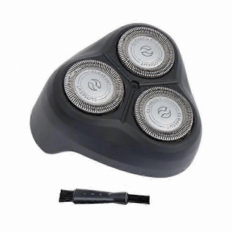 Electric Shaving Blade Replacement Head for AT610 AT620 FT618 FT658 FT688 FT600 Models