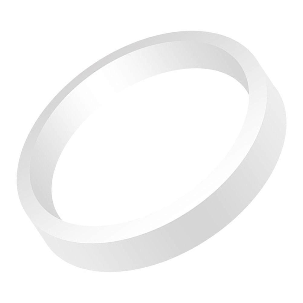 Fish Feeding Ring Floating Pond Feeder Tool for Aquarium 3Pcs