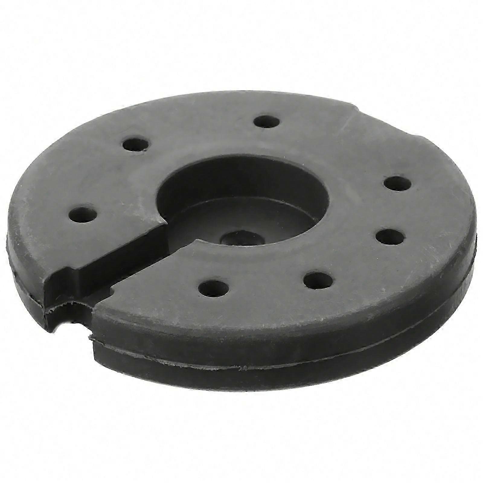 Interactive Toy Grabber, Strong Grasping Tool, Hand Eye Coordination Play, Robot For Toddlers Kids Grabber Tool For Adults Children