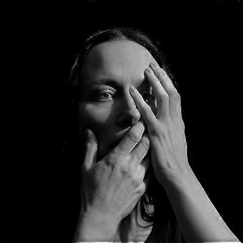 Keeley Forsyth - The Hollow [VINYL]