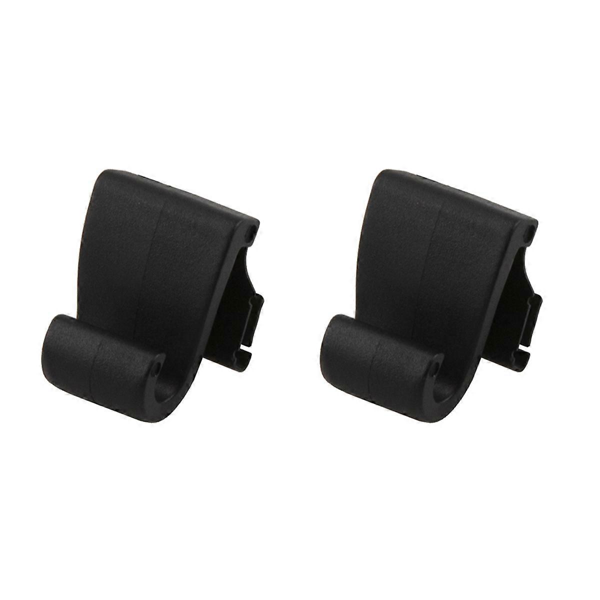 Window Shade Hook for 2017-2022 5XR76DX9AA