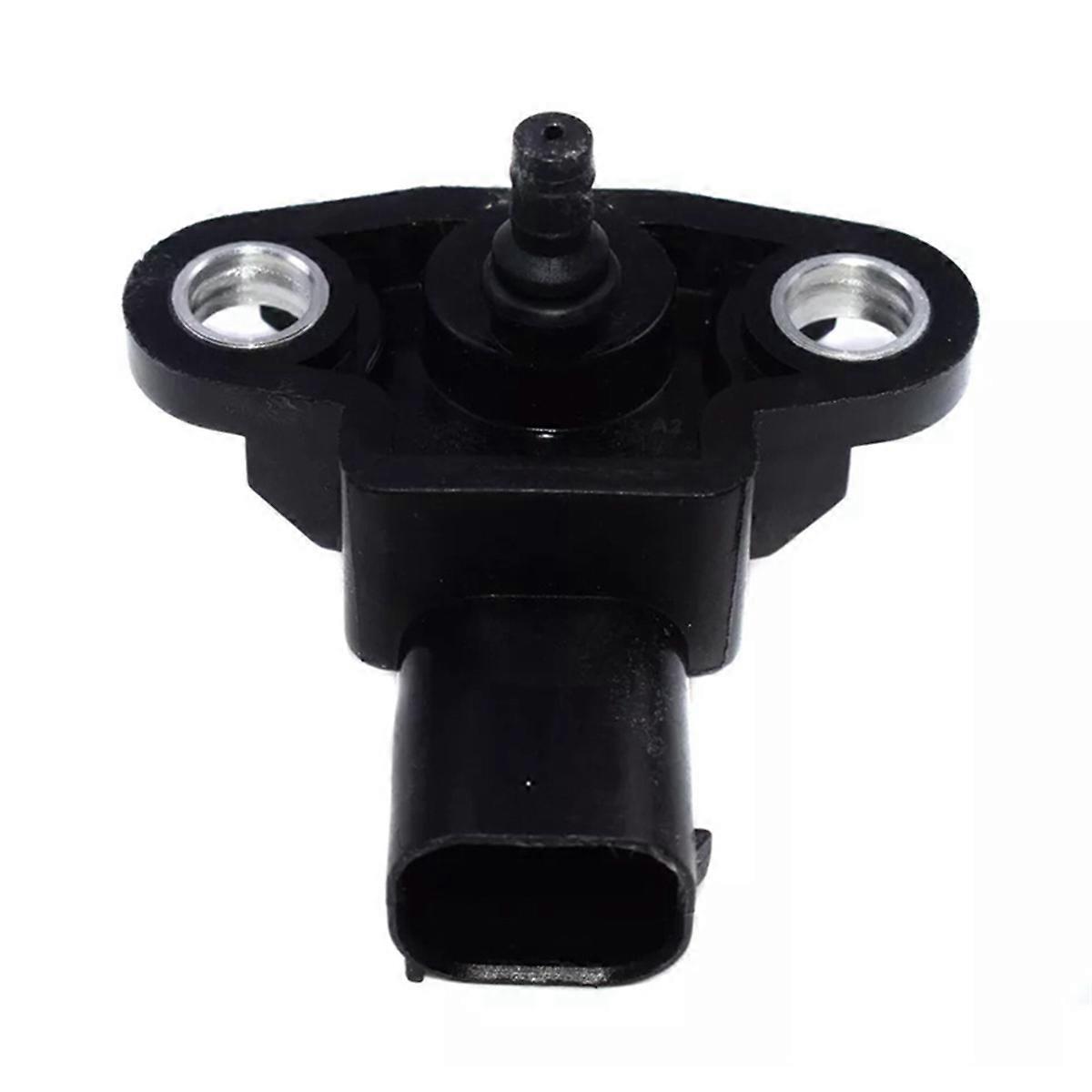 0261230189 Multiplex Absolute Pressure Map Sensor For 
