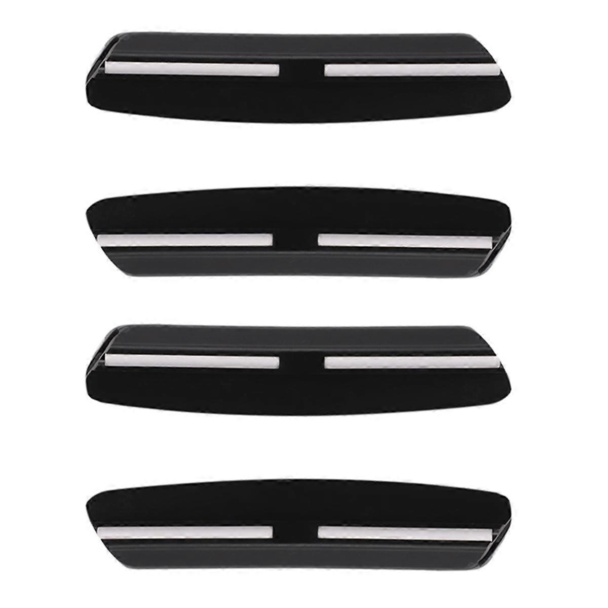 2PCS Knife Sharpening Guide Knife Sharpener Angle Grinding Clamp