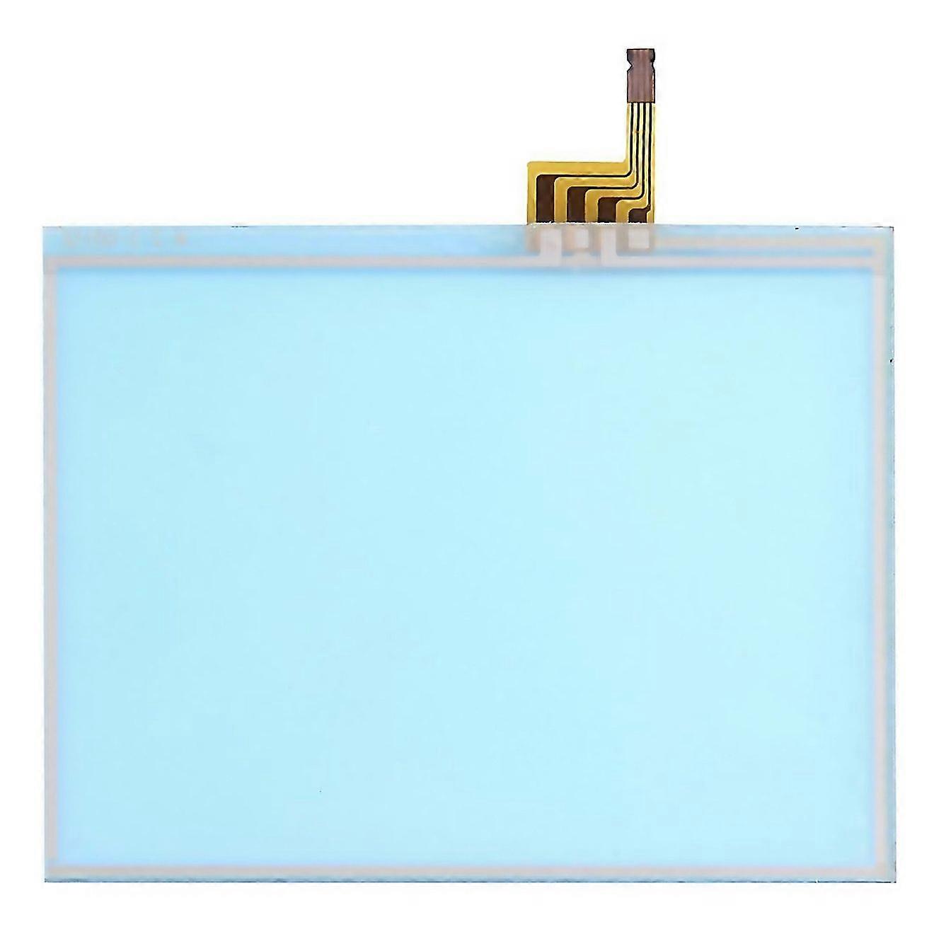 För kompatibel LCD-pekskärm för Nintendo