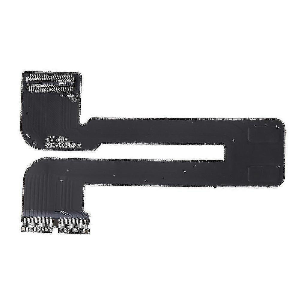 For Macbook Retina A1534 For Touch Screen Board Flex Screen Display Cable Connec