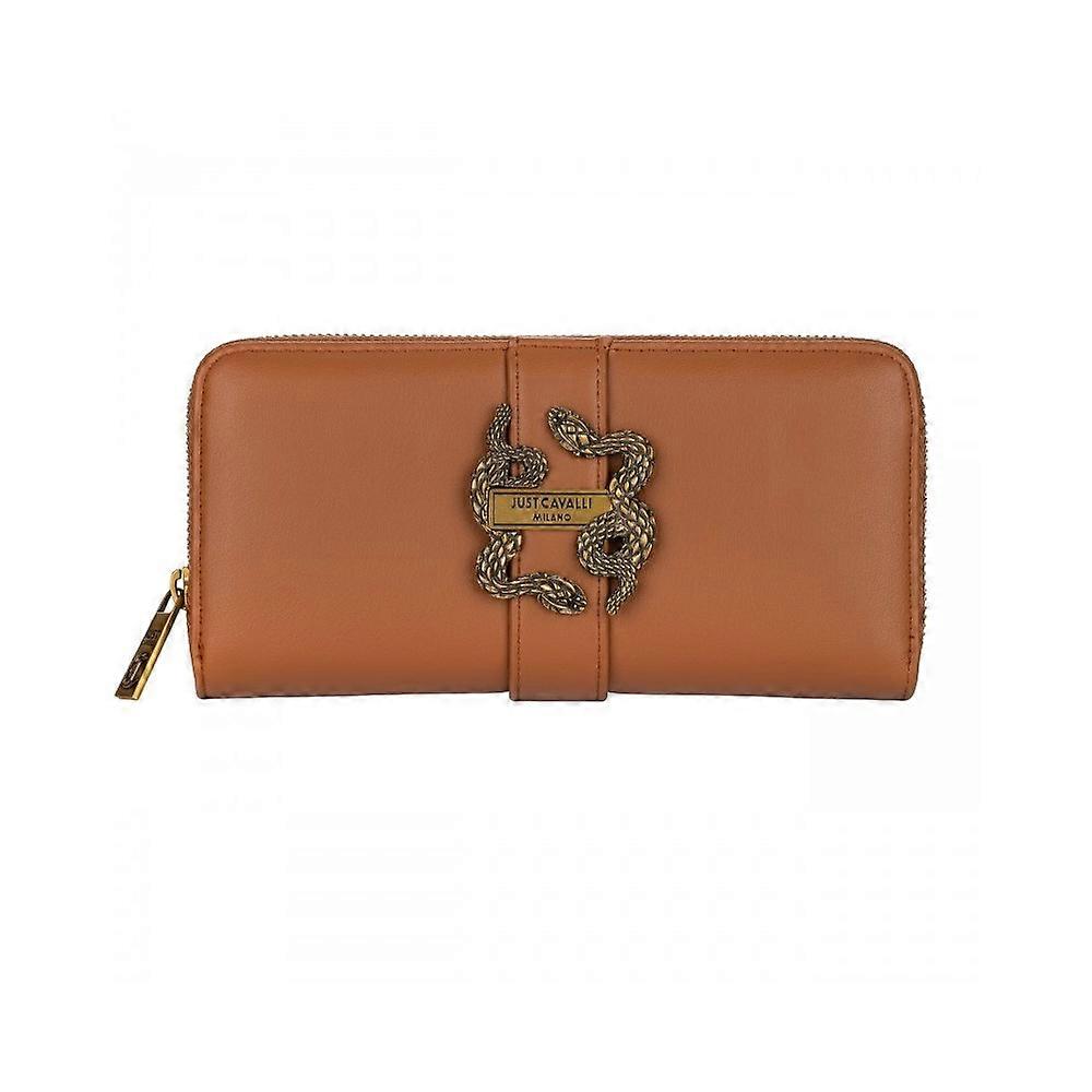 Wallets Just Cavalli Milano 79RA5PA1