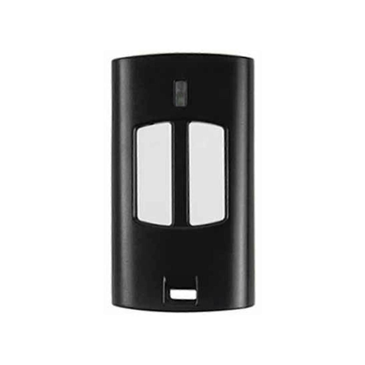 Garage door opener remote for to.GO WV series 433.92MHz