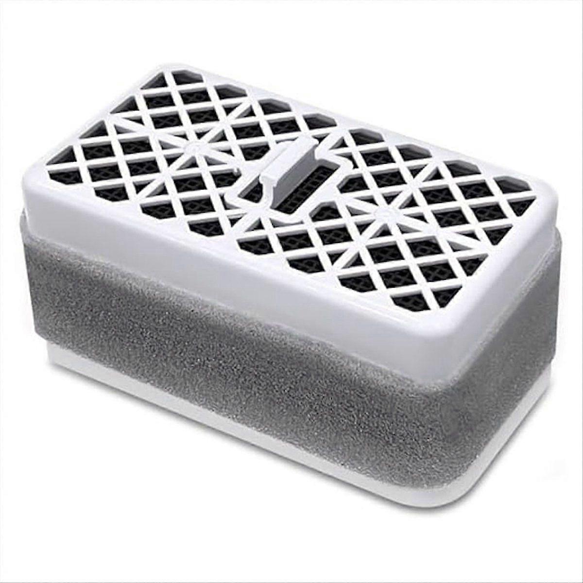 THU6474-01/THU6474 01 THU6072 Deodorizer Filter for