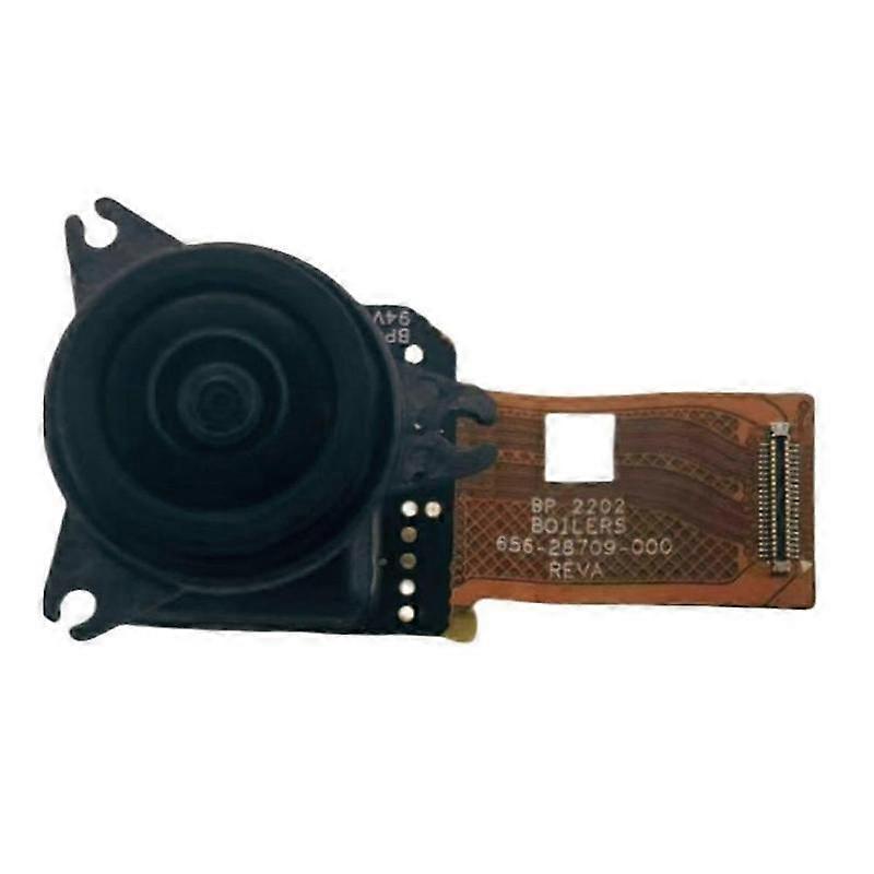 Replacement Lens with CCD/CMOS Sensor for GoPro HERO 9 & HERO 10 Black Camera Repair Part