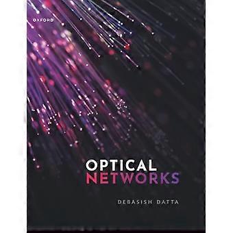 Optiske netværk