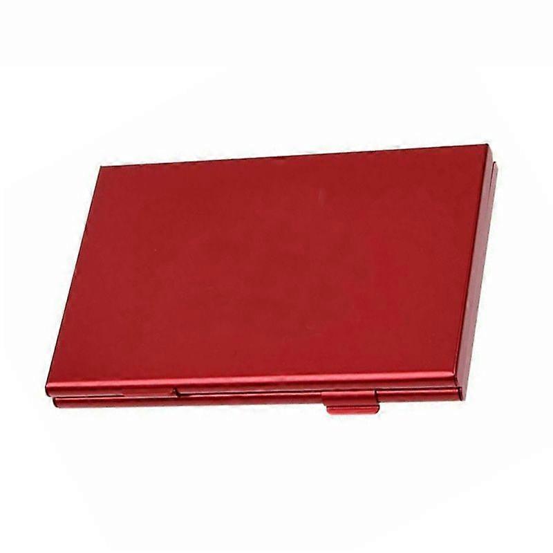 Game Card Storage Organizer Pack for Nintendo Switch